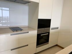 Marina One Residences (D1), Apartment #488299841